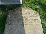 image of grave number 394145